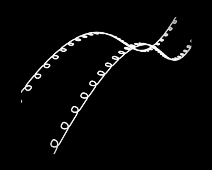 finger print,  | International Design Awards Winners